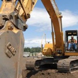 Meet your Posher, Dan